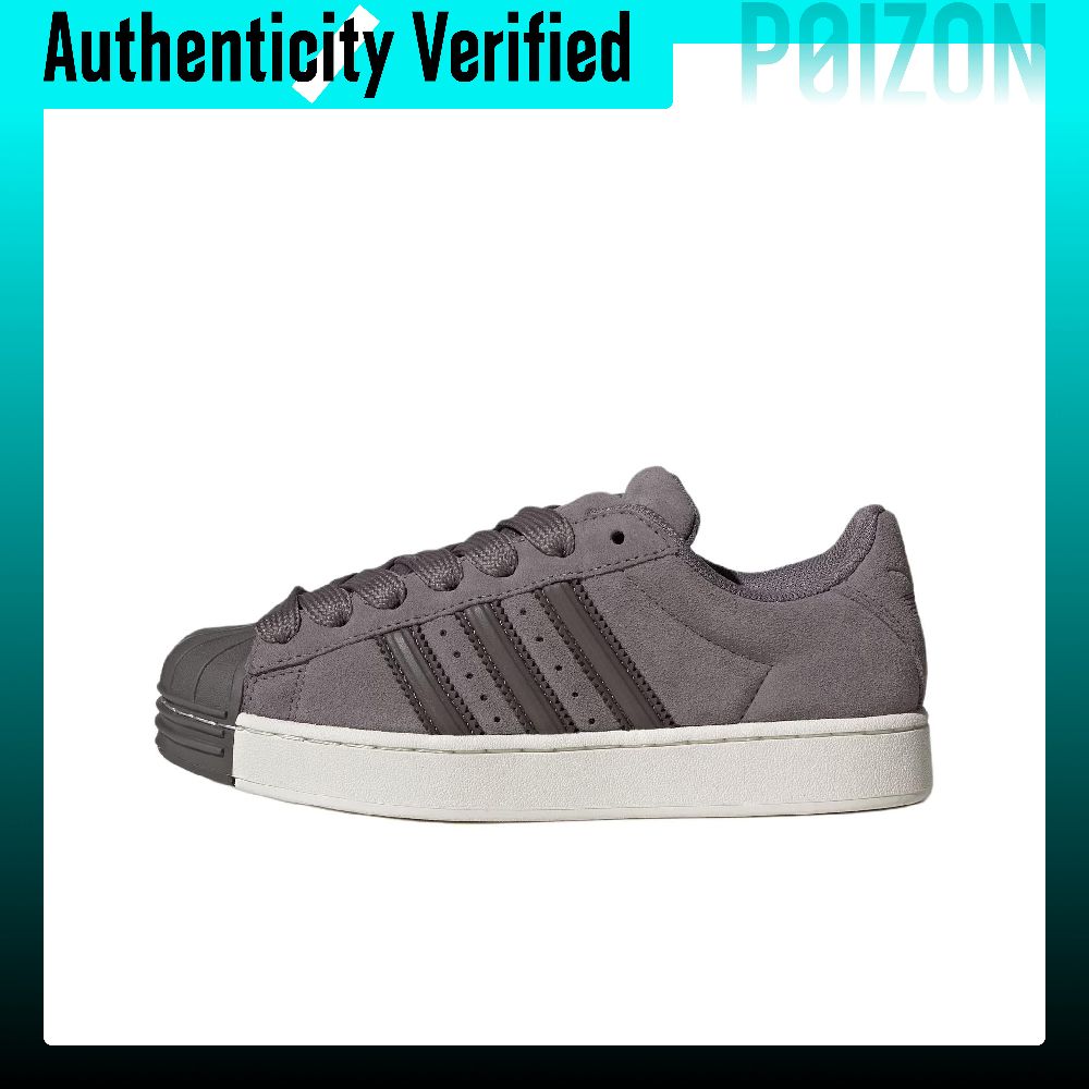 Adidas Shoes Superstar - Adidas Originals Superstar ST, Rahat ve