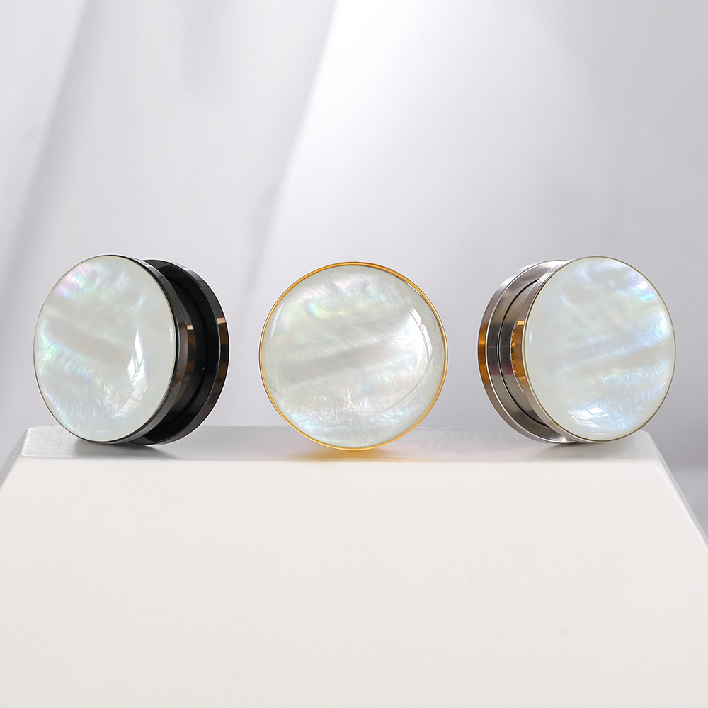 Casvort 2 adet moda kulak tıka - Body Jewelry Gauges incelemesi ve fiyatı