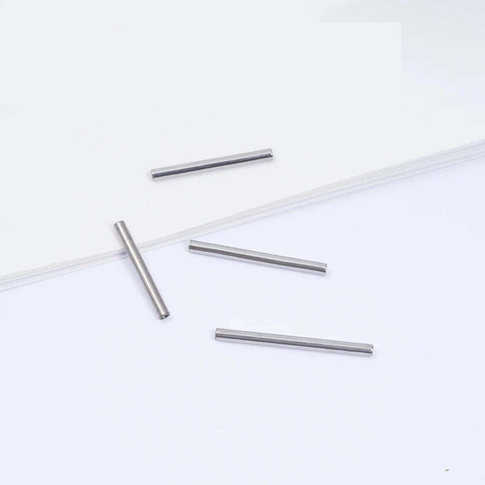 Toptan ASTM F136 İmplant Sınıf - Body Jewelry Internally Threaded incelemesi ve fiyatı