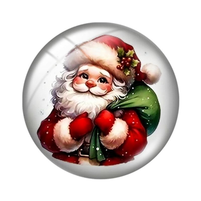 Sulu Boya Noel Motifleri 12/18 - Body Jewelry Top incelemesi ve fiyatı