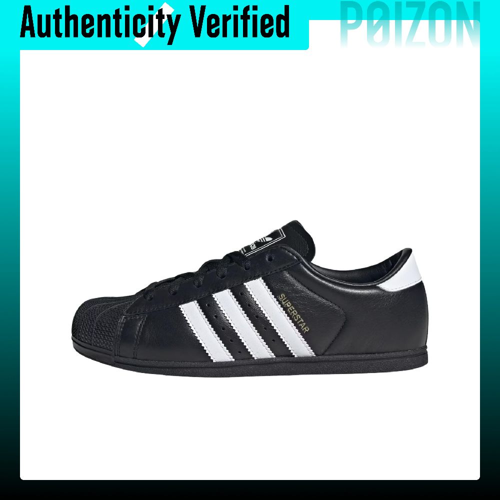Adidas Originals SUPERSTAR Kay - Adidas Shoes Superstar incelemesi ve fiyatı
