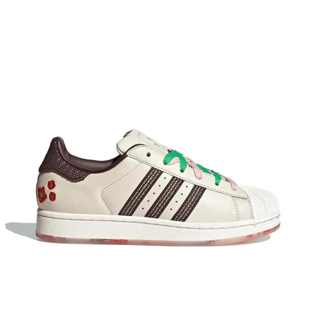 Adidas Originals SUPERSTAR Alç - Adidas Shoes Superstar incelemesi ve fiyatı