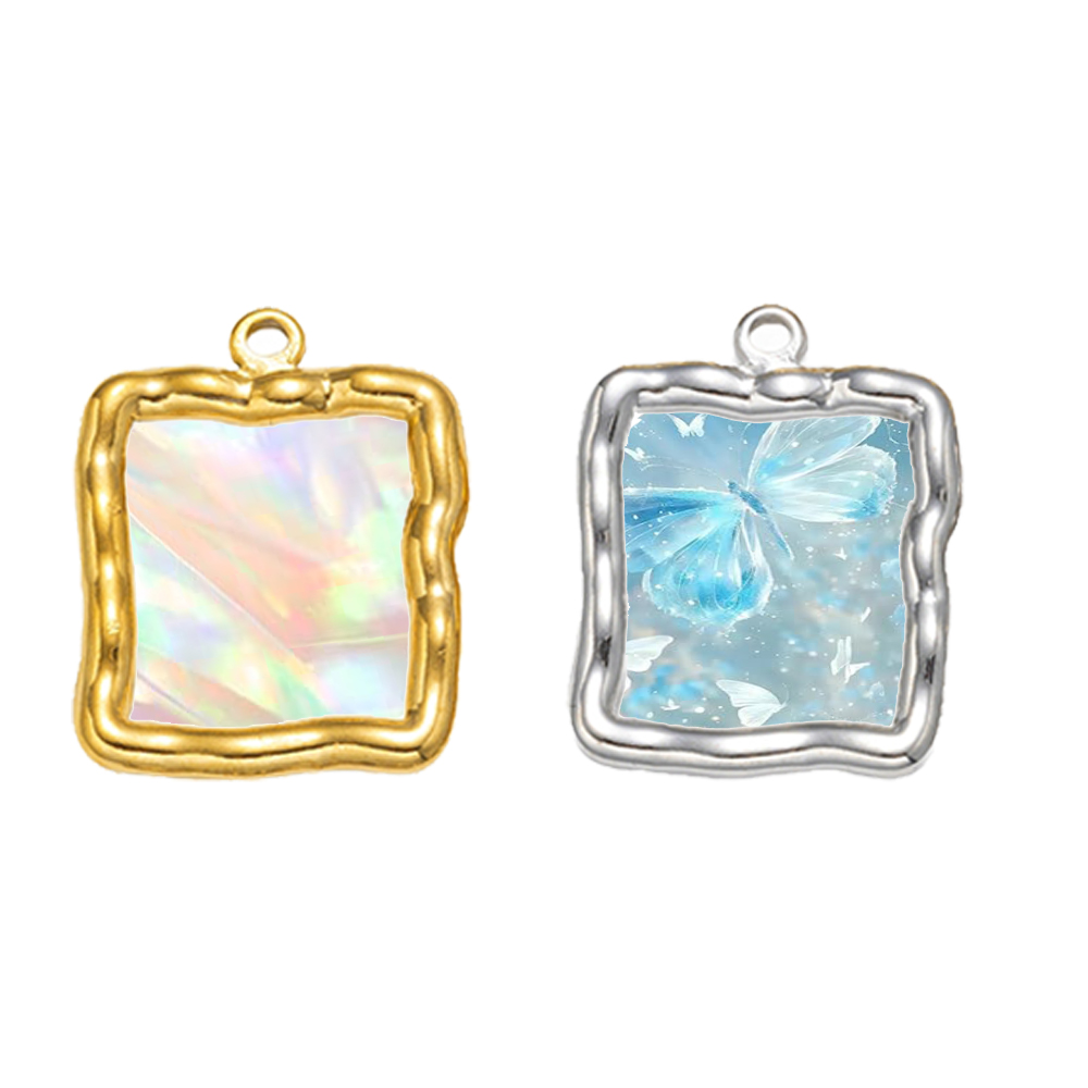 5 adet Paslanmaz Çelik Kalp Yu - Body Jewelry Top incelemesi ve fiyatı
