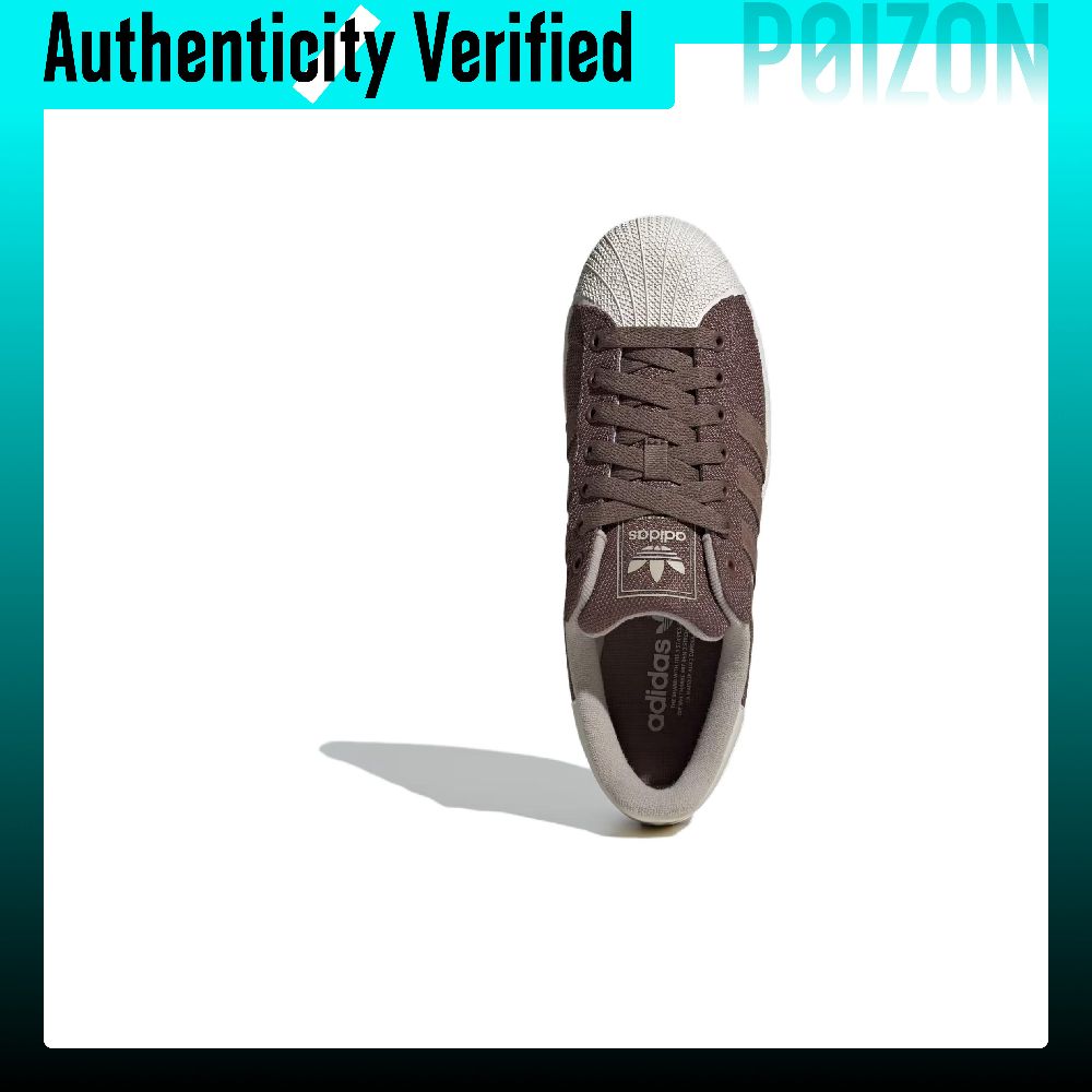 Adidas Originals Superstar 2 K - Adidas Shoes Superstar incelemesi ve fiyatı