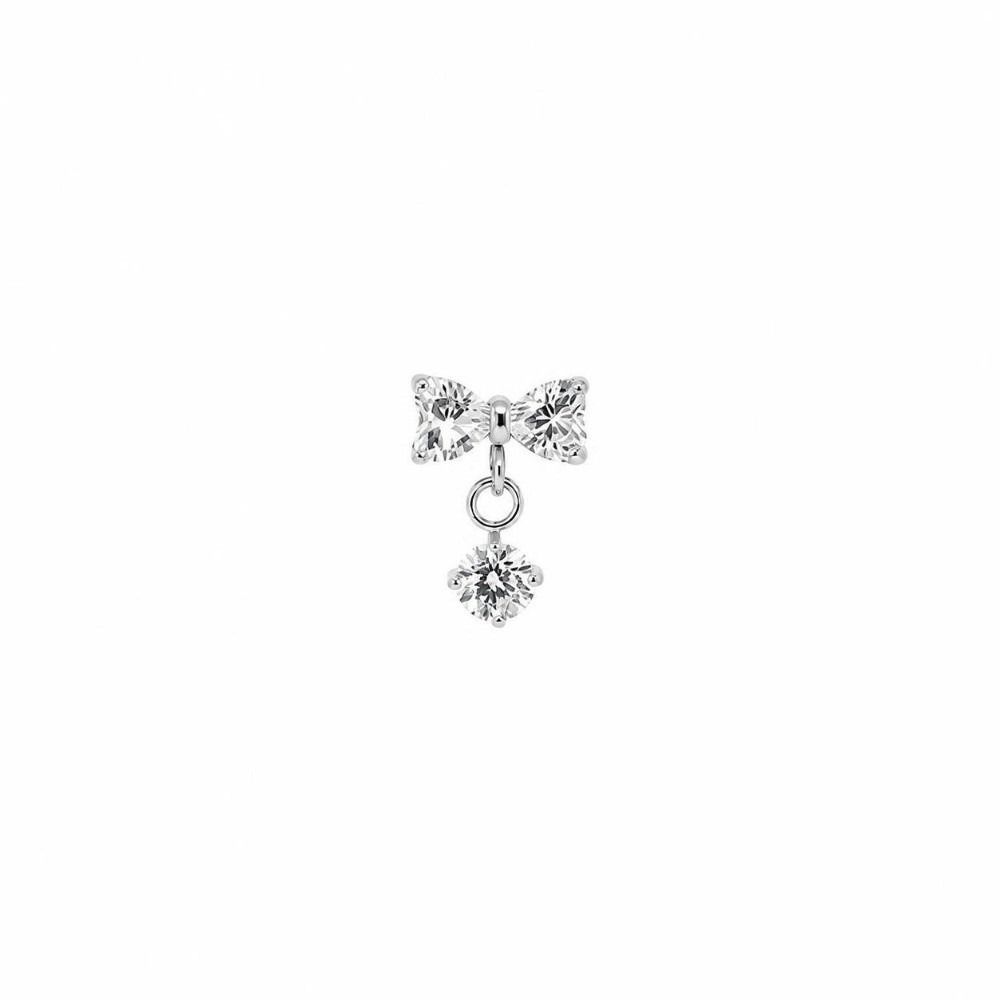G23 Titanyum Kıkırdak Küpe, İç - Body Jewelry Internally Threaded incelemesi ve fiyatı