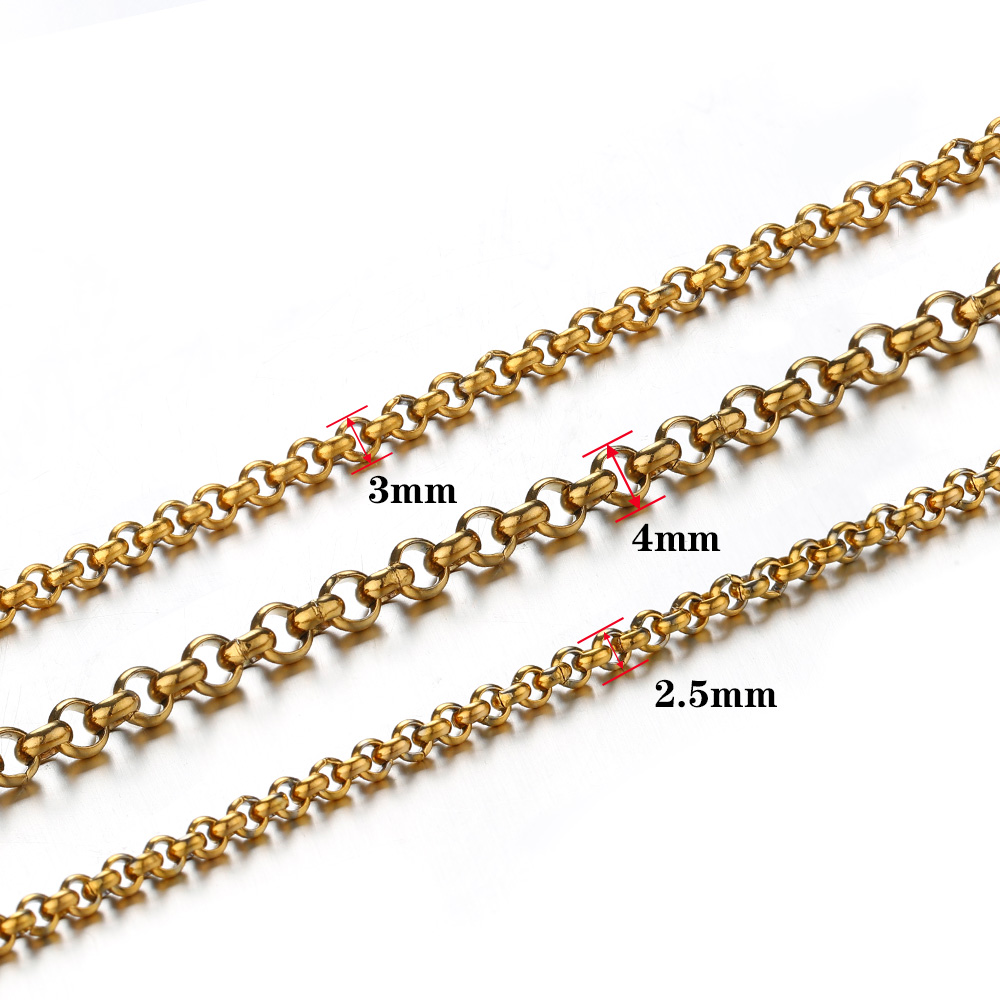 1 Metre 2-4mm Paslanmaz Çelik  - Body Jewelry Gauges incelemesi ve fiyatı