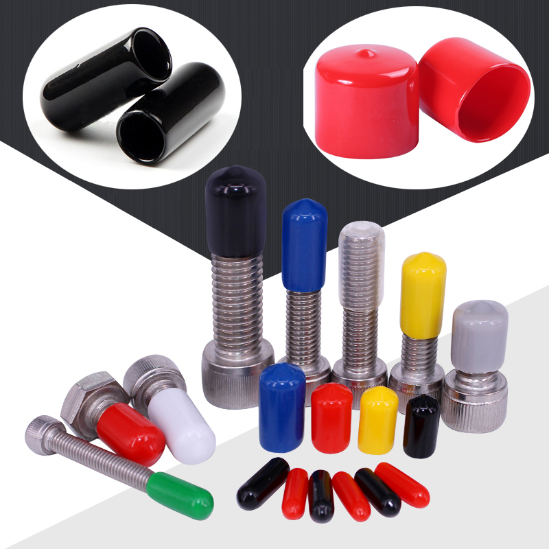 Silikon Kapak Pvc Yumuşak Kılı - Body Jewelry 4 U incelemesi ve fiyatı