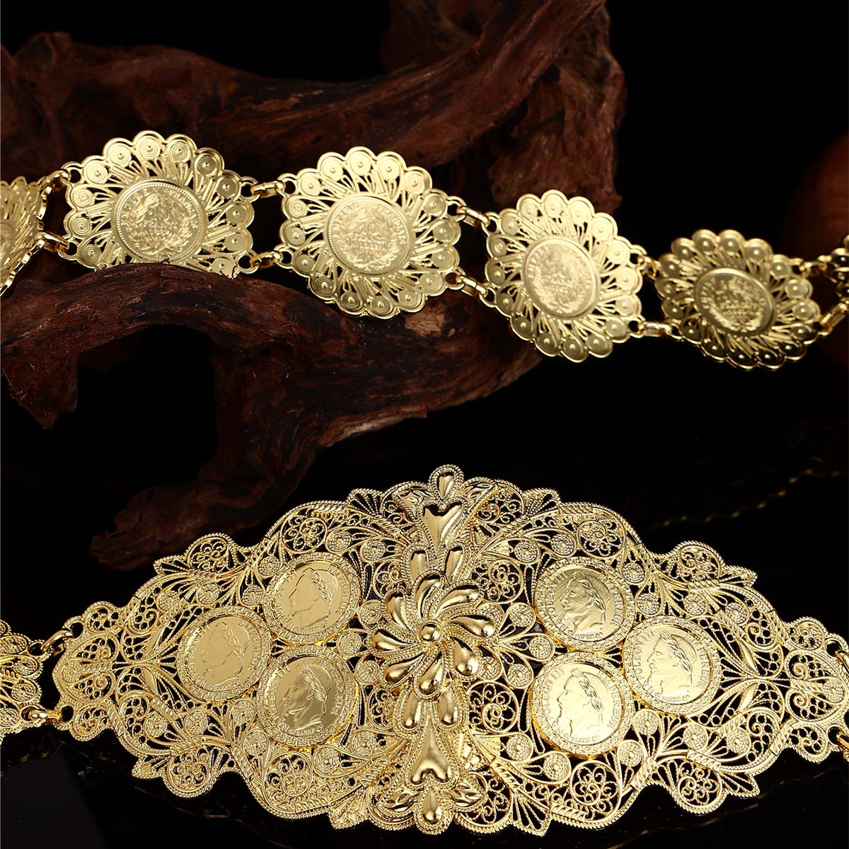 G23 Titanyum Kıkırdak Küpe, İç - Body Jewelry Internally Threaded incelemesi ve fiyatı