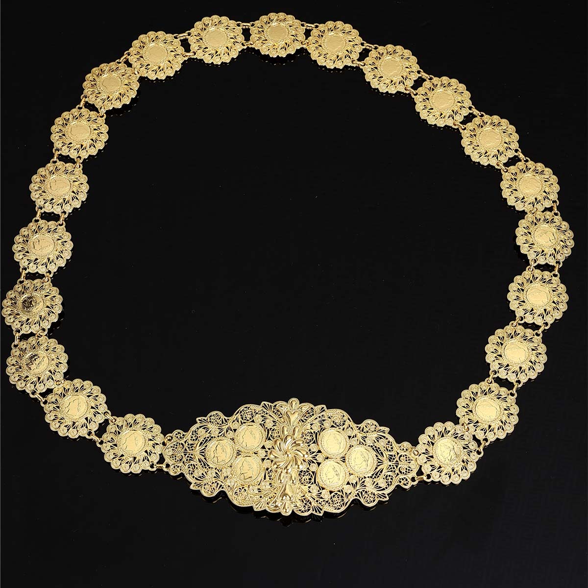 G23 Titanyum Kıkırdak Küpe, İç - Body Jewelry Internally Threaded incelemesi ve fiyatı