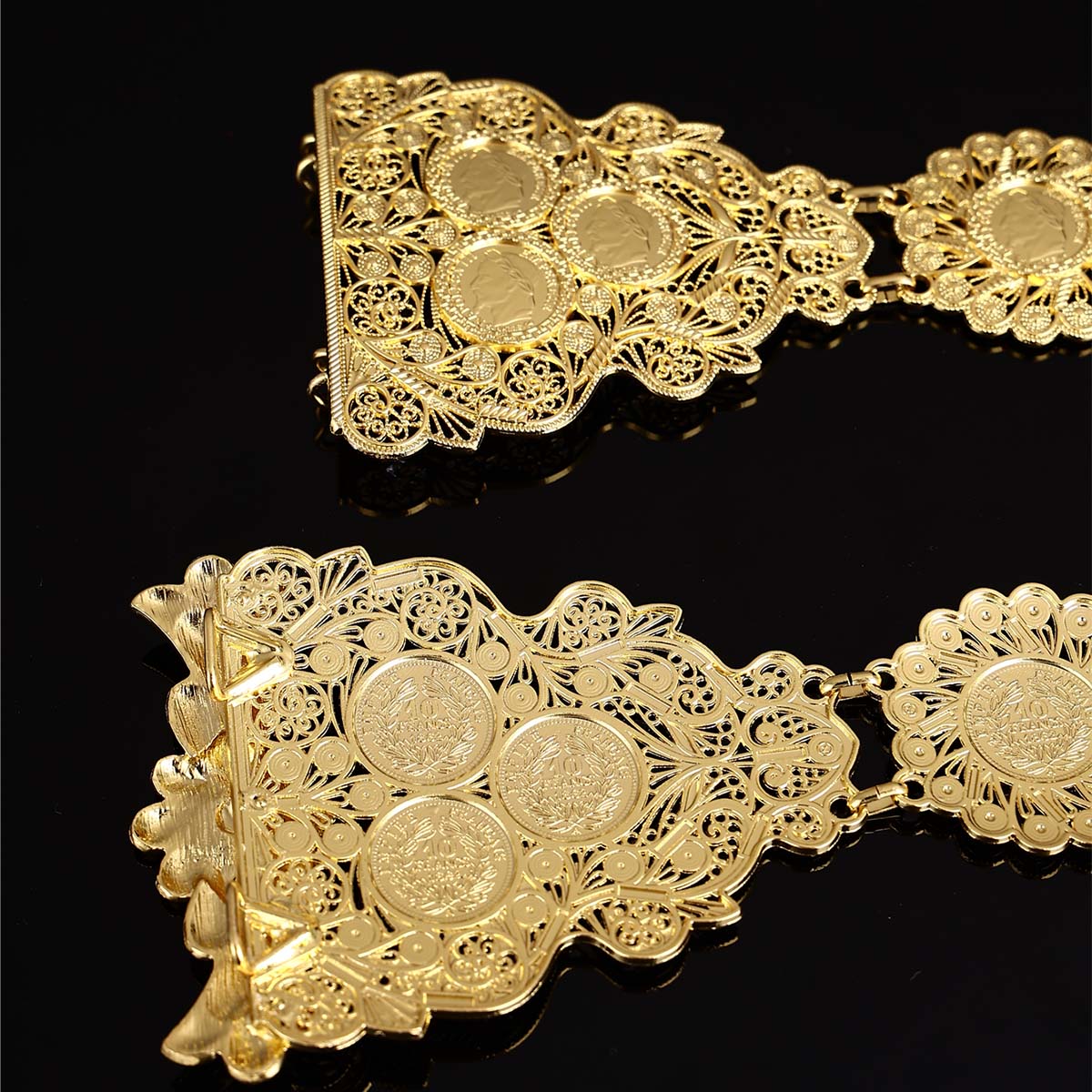 G23 Titanyum Kıkırdak Küpe, İç - Body Jewelry Internally Threaded incelemesi ve fiyatı