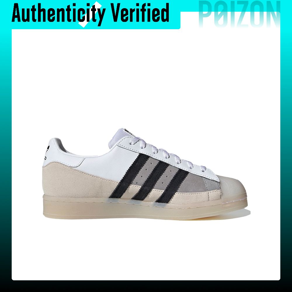 Adidas Originals SUPERSTAR Kıs - Adidas Shoes Superstar incelemesi ve fiyatı