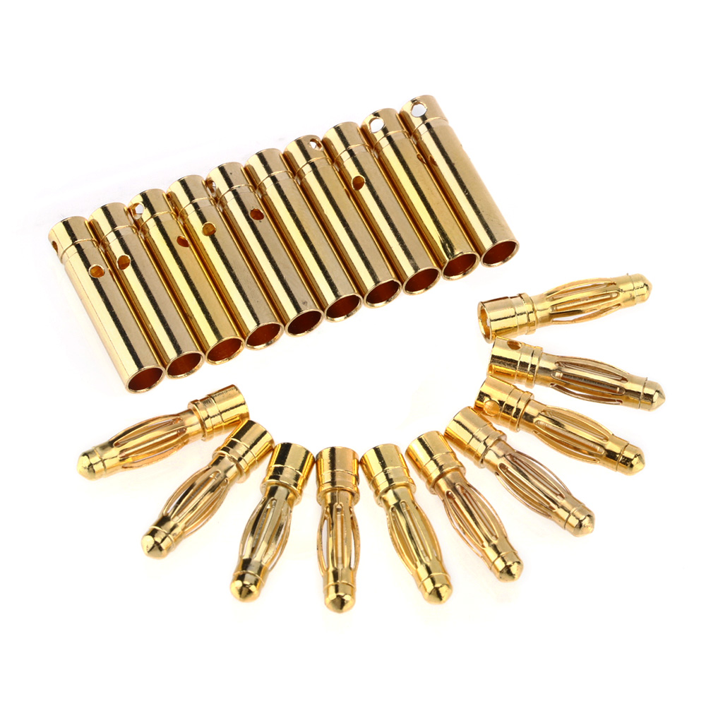 10 çift 4mm Mermi Muz Fiş Altı - Body Jewelry 4 U incelemesi ve fiyatı