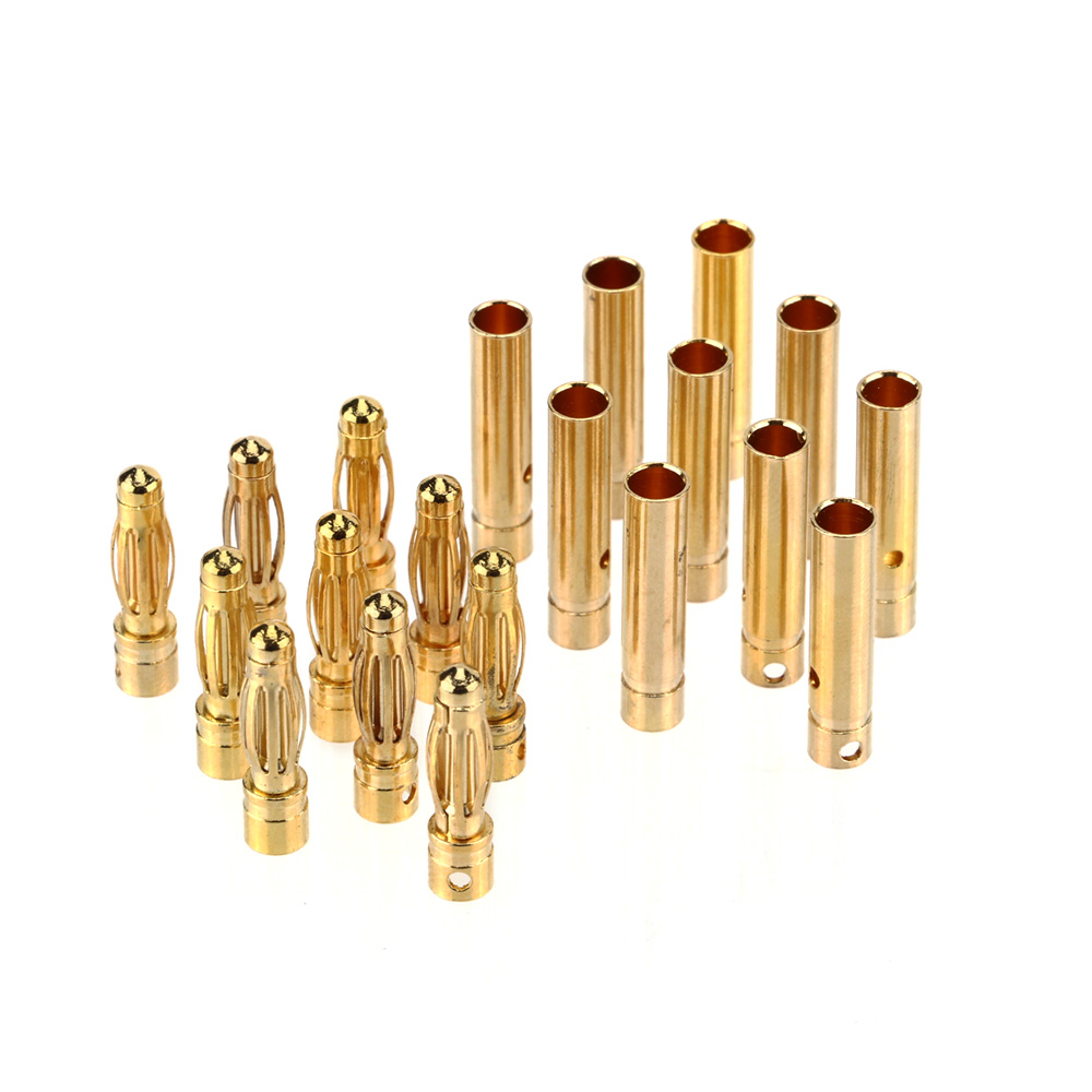 10 çift 4mm Mermi Muz Fiş Altı - Body Jewelry 4 U incelemesi ve fiyatı
