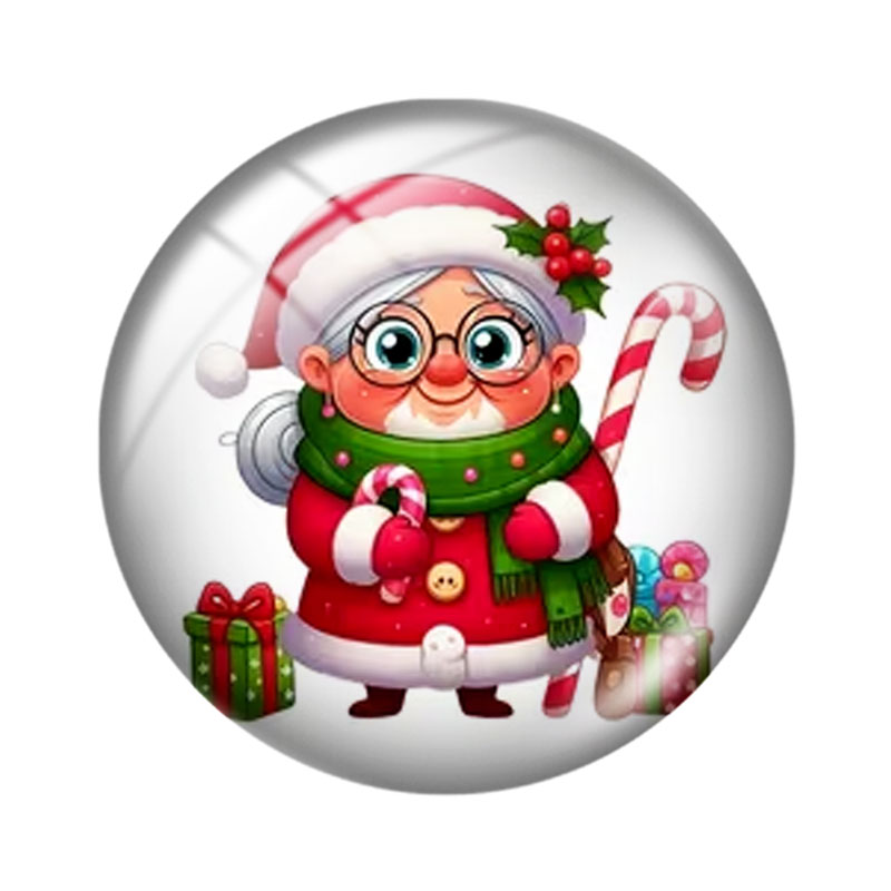 Eğlenceli Noel temalı 12/18/20 - Body Jewelry Top incelemesi ve fiyatı