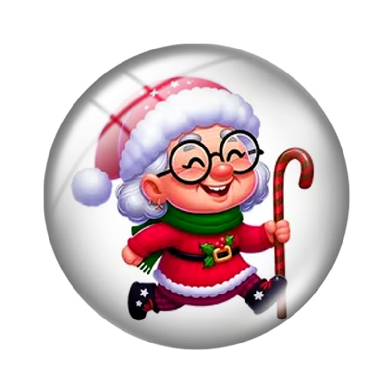 Eğlenceli Noel temalı 12/18/20 - Body Jewelry Top incelemesi ve fiyatı
