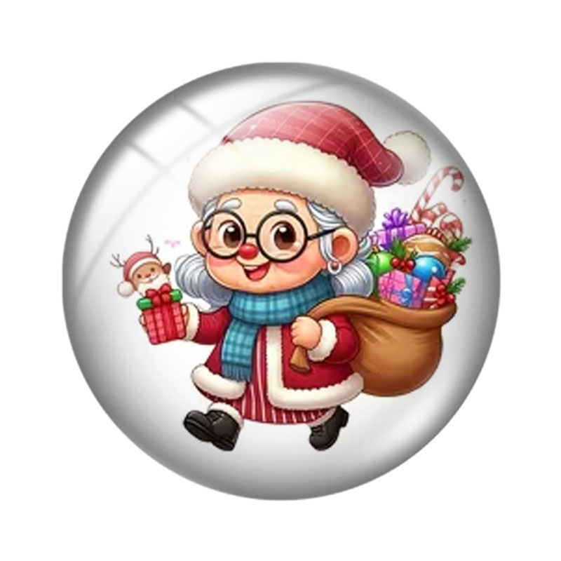 Eğlenceli Noel temalı 12/18/20 - Body Jewelry Top incelemesi ve fiyatı