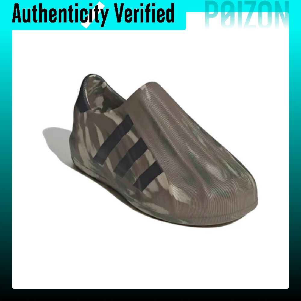 Adidas Originals AdiFOM Supers - Adidas Shoes Superstar incelemesi ve fiyatı