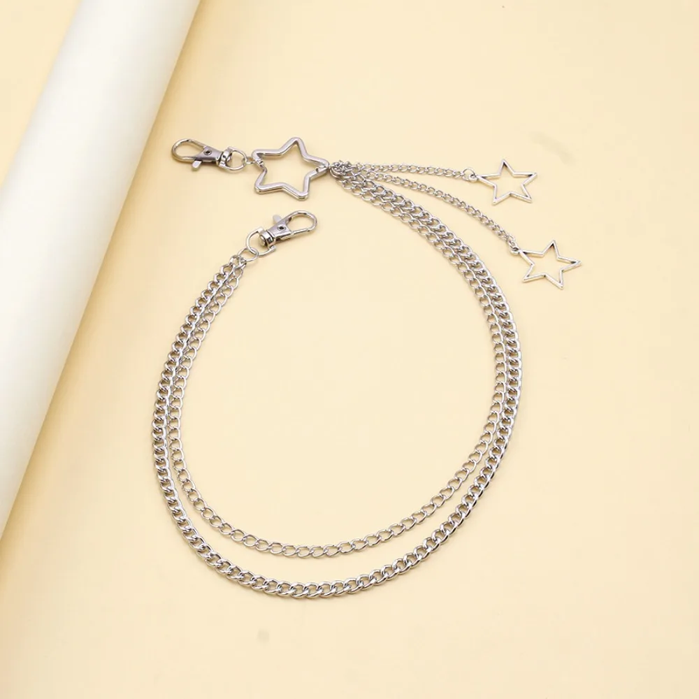 Charm Gümüş Renk Paslanmaz Çel - Qualiti Body Jewelry incelemesi ve fiyatı