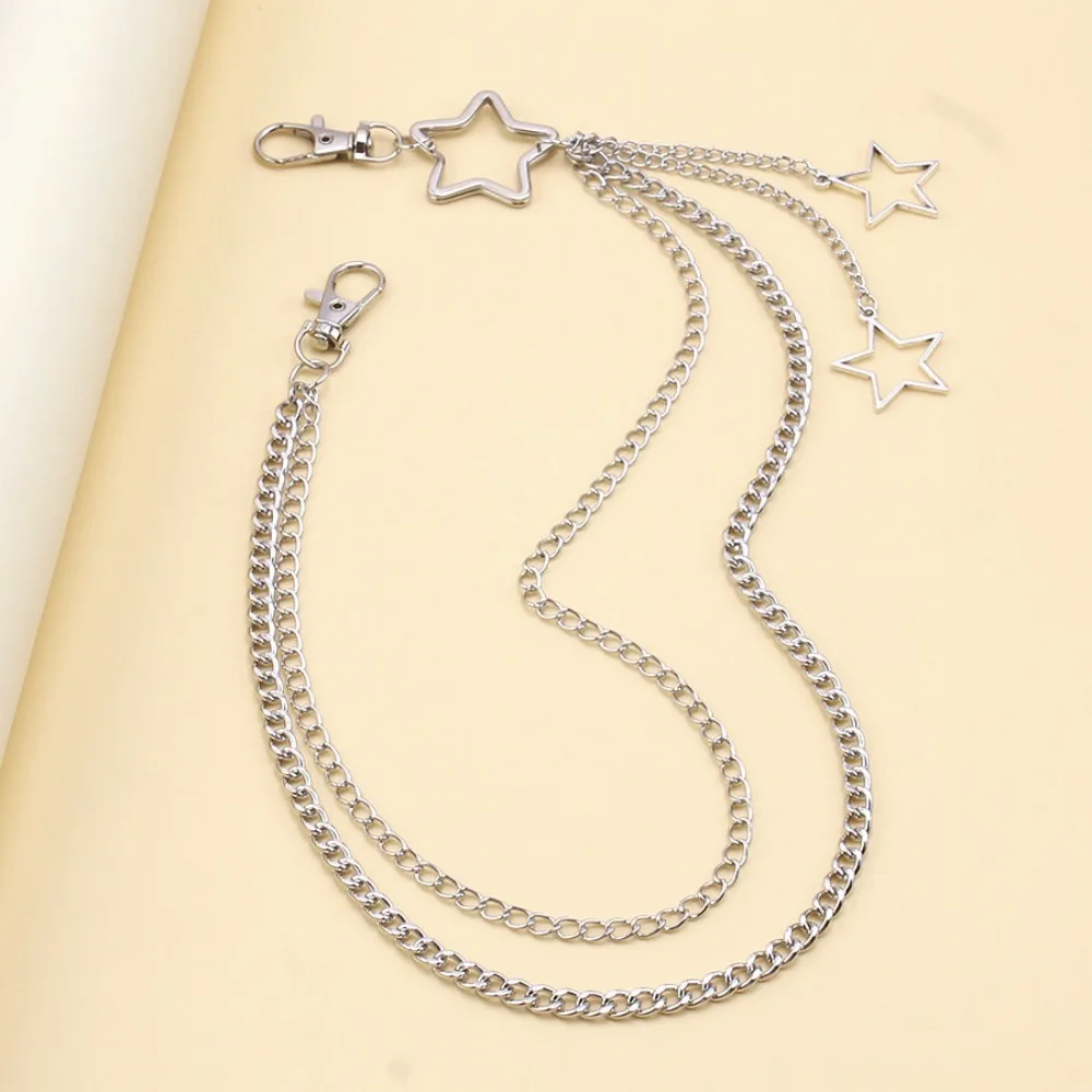 Charm Gümüş Renk Paslanmaz Çel - Qualiti Body Jewelry incelemesi ve fiyatı