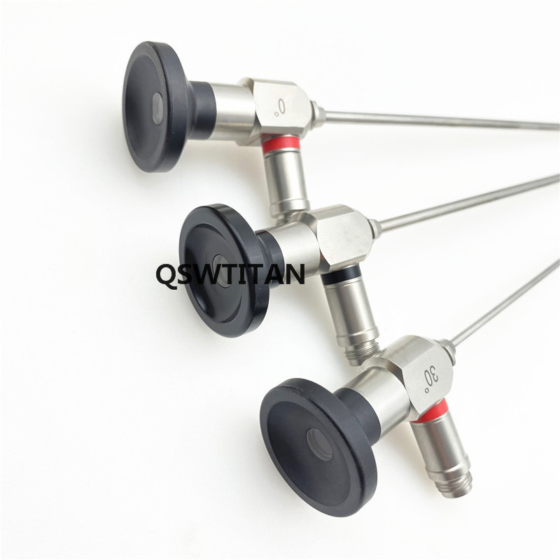 HD endoskop Sinusoscope endüst - Body Jewelry 4 U incelemesi ve fiyatı