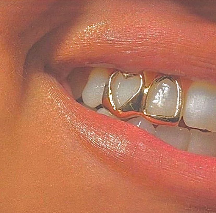 1/2/3/4/5 Adet Yeni Tip Avrupa - Body Jewelry Metal Types incelemesi ve fiyatı