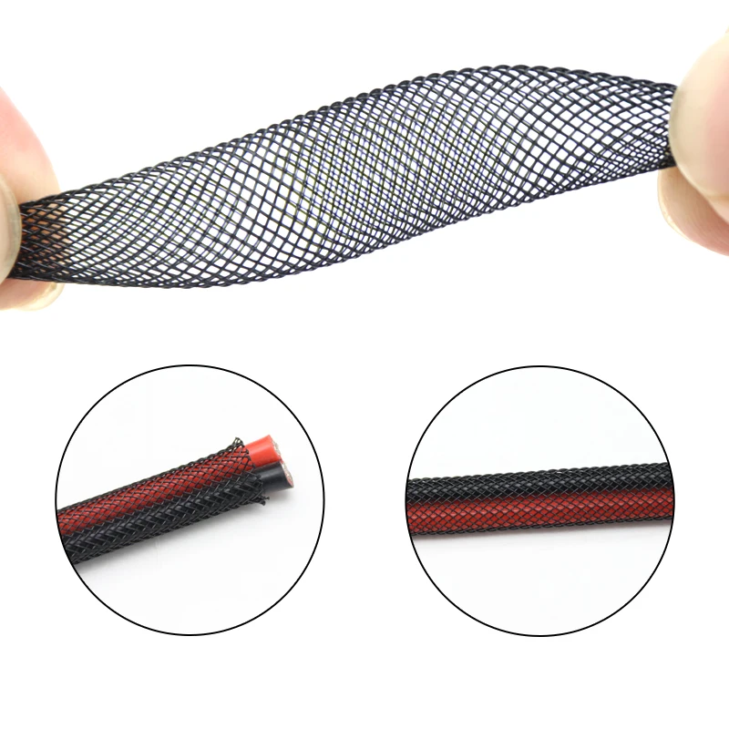 2-20m Tek Katmanlı PET Genişle - Body Jewelry 4 U incelemesi ve fiyatı