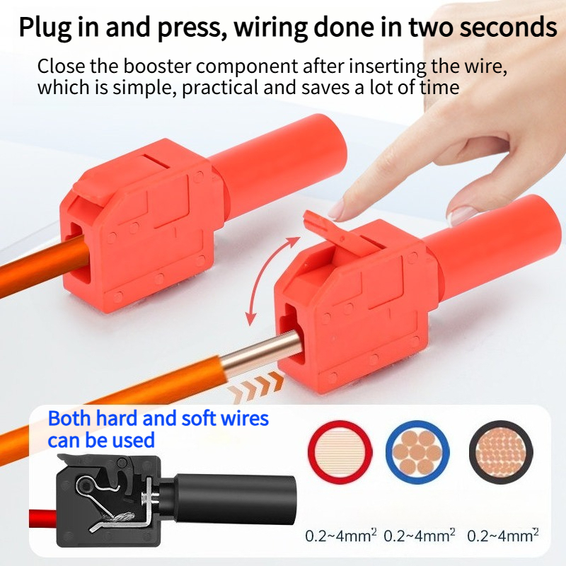 Güvenlik Kılıflı Bakır-Nikel K - Body Jewelry 4 U incelemesi ve fiyatı
