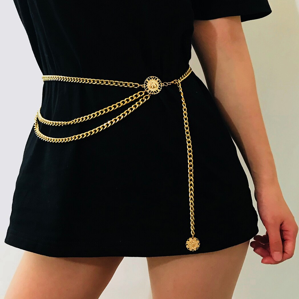 Boho seksi ayçiçeği kraliçe ka - Qualiti Body Jewelry incelemesi ve fiyatı