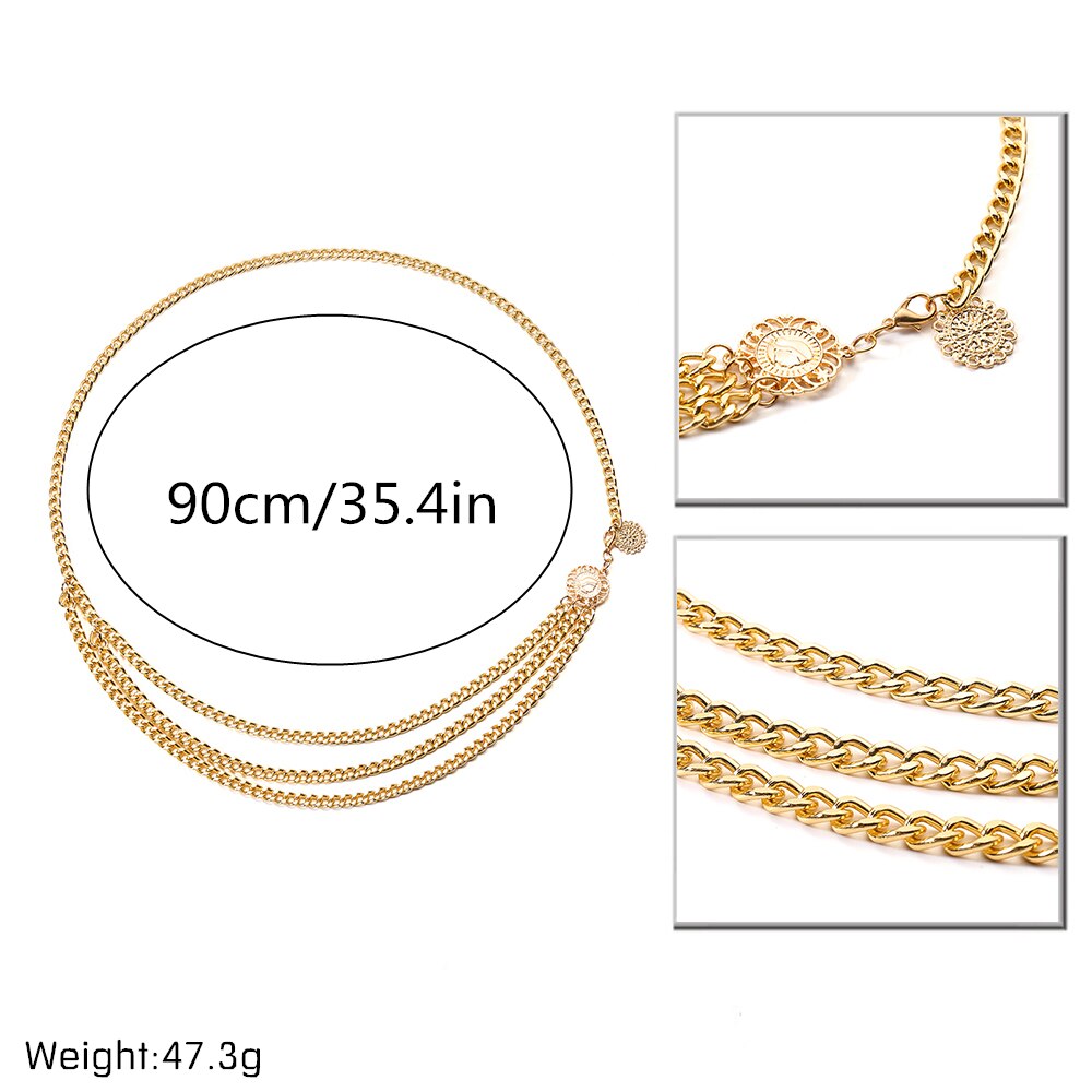 Boho seksi ayçiçeği kraliçe ka - Qualiti Body Jewelry incelemesi ve fiyatı