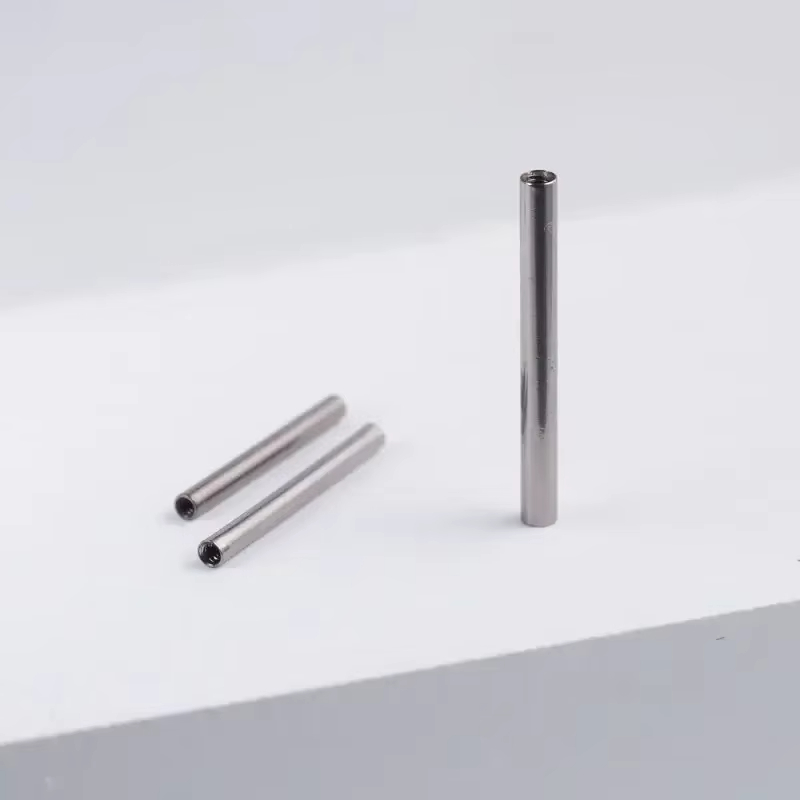 10 adet/grup ASTM F136 Titanyu - Body Jewelry Internally Threaded incelemesi ve fiyatı