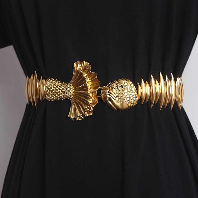 Kadınlar için yeni tasarımcı k - Quality Body Jewelry Brands incelemesi ve fiyatı