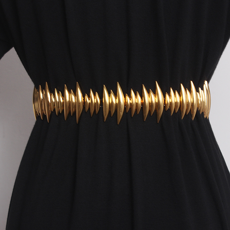 Kadınlar için yeni tasarımcı k - Quality Body Jewelry Brands incelemesi ve fiyatı
