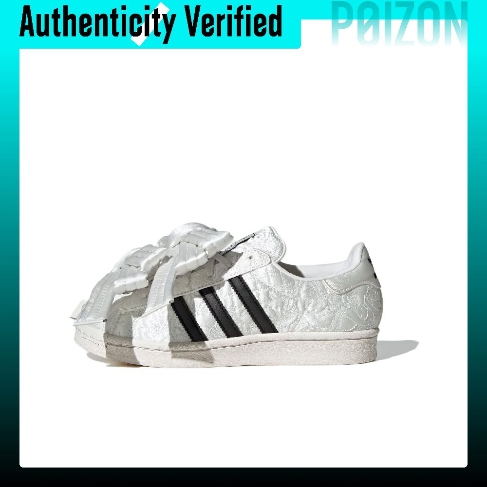 Adidas Originals Superstar W K - Adidas Shoes Superstar incelemesi ve fiyatı