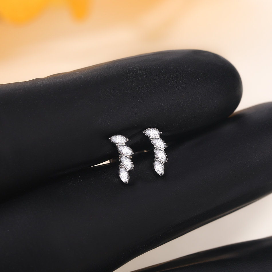 1/5 adet titanyum içten dişli  - Body Jewelry Internally Threaded incelemesi ve fiyatı