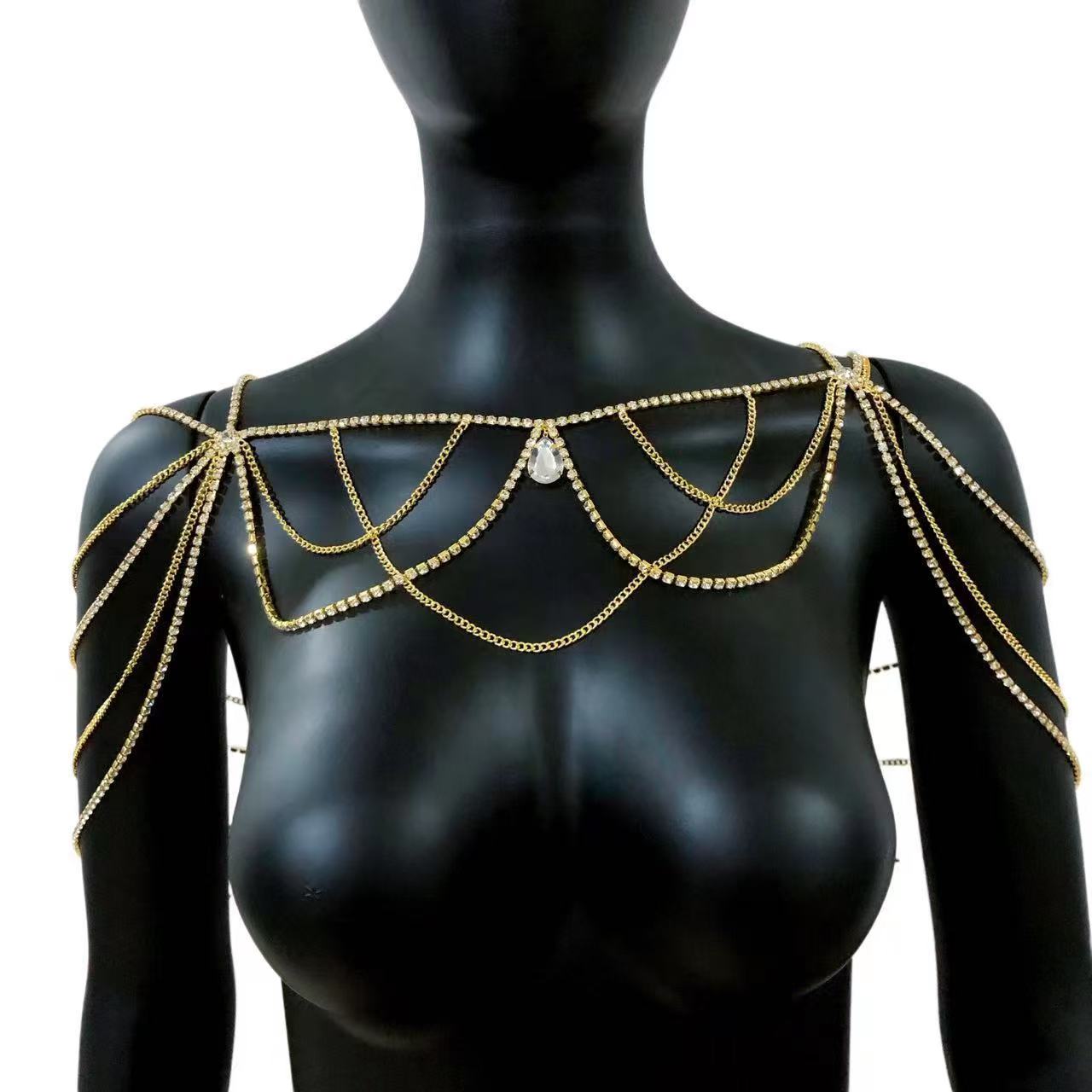 Çok satan ve patlayıcı geometr - Body Jewelry Top incelemesi ve fiyatı