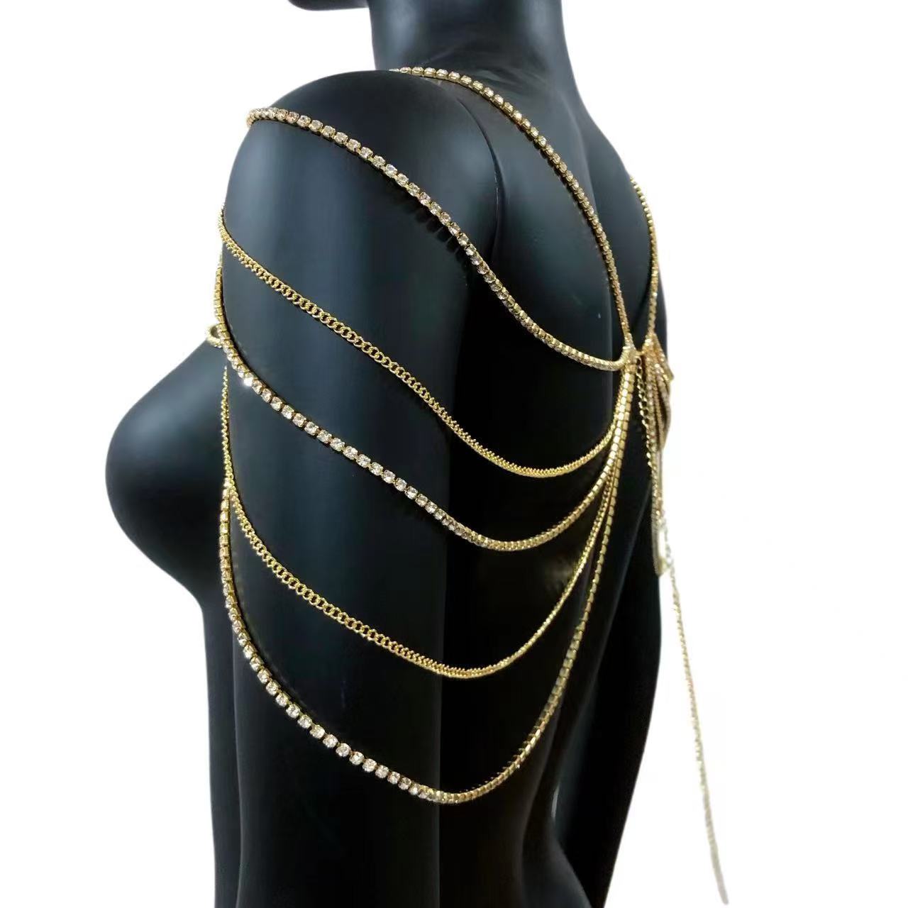 Çok satan ve patlayıcı geometr - Body Jewelry Top incelemesi ve fiyatı