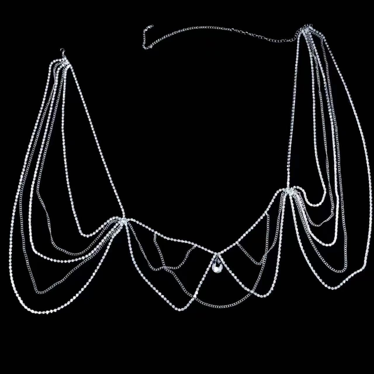 Çok satan ve patlayıcı geometr - Body Jewelry Top incelemesi ve fiyatı
