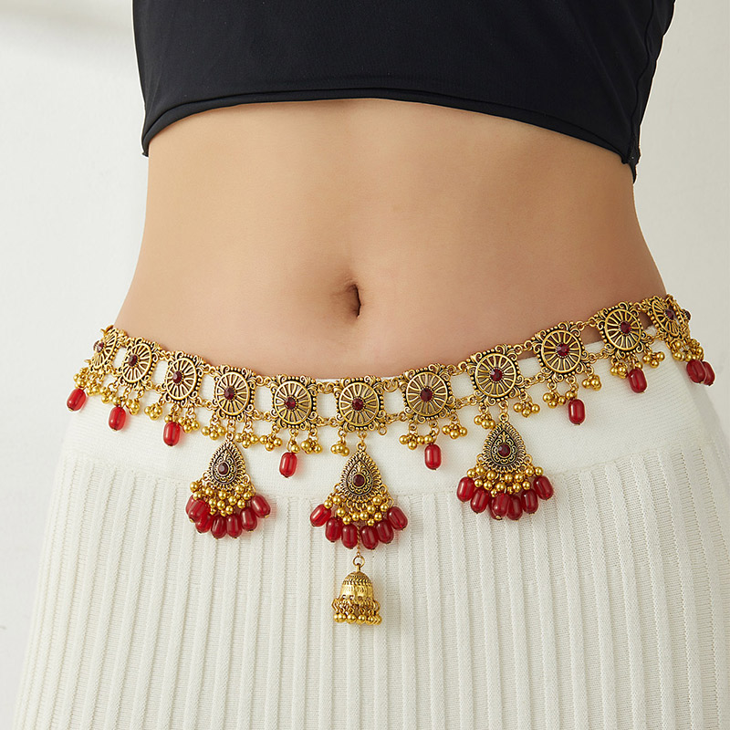 Lüks stil yüksek dereceli retr - Body Jewelry Luxury incelemesi ve fiyatı